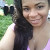 RubyLee