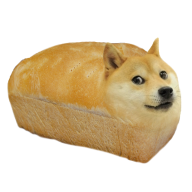 bread