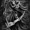 Metalleg