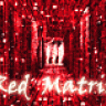RedMatrix