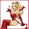 danadotcom