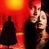 Jack The Ripper