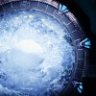 Gateship
