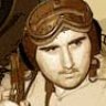 AeroDillo