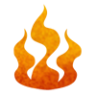 Lawfire