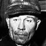 Kravorkian