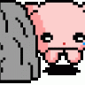 Twili