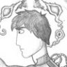 Aleque