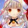 Kobato