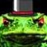 thetoadguy