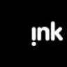 Purple Ink