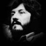JohnBonham