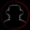 HackNeXro