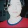 kristie0413