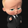 Andrsn