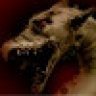 AlgernonS