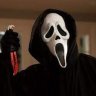 Studio_Ghost
