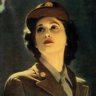 Josephine Duke