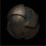 bronze_sphere