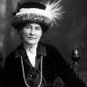 Willa Cather