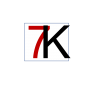 K.Sevens
