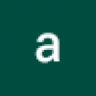alijawads