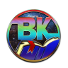 BK Johnsen