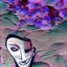 passiveweb