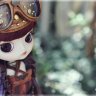 anemic_royalty