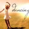 Camdyn-Swift