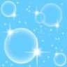 thebubbles22
