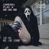ghost-face