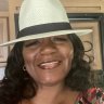 Loretta Raye