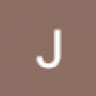 James203