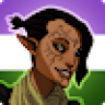 Dren