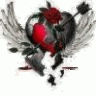 Faith*Hope*Love