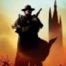 Roland of Gilead