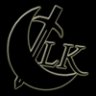 LunarKnite