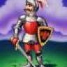 Paradox_Knight