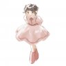 mondsy