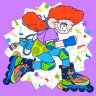 Xeper-i-Sophes