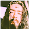 Christopher Lycan