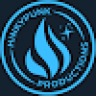 HinkypunkProductions