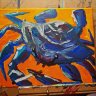 the_blue_crab