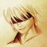 Forgotten_Memories