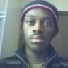Terrence Jackson