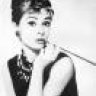 PennyLane