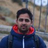 Hrishi Balodi