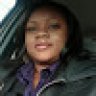 Opeoluwa Rufus