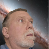 Scott Ickes